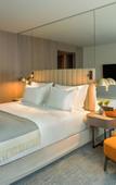 Туры в отель Altis Porto Hotel, member of Preferred Hotels & Resorts – L.V.X.