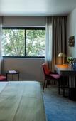 Туры в отель Altis Porto Hotel, member of Preferred Hotels & Resorts – L.V.X.