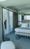 Туры в отель Altis Porto Hotel, member of Preferred Hotels & Resorts – L.V.X.