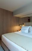 Туры в отель Altis Porto Hotel, member of Preferred Hotels & Resorts – L.V.X.