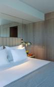 Туры в отель Altis Porto Hotel, member of Preferred Hotels & Resorts – L.V.X.