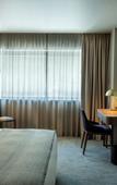 Туры в отель Altis Porto Hotel, member of Preferred Hotels & Resorts – L.V.X.