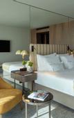 Туры в отель Altis Porto Hotel, member of Preferred Hotels & Resorts – L.V.X.