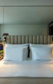 Туры в отель Altis Porto Hotel, member of Preferred Hotels & Resorts – L.V.X.