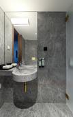 Туры в отель Altis Porto Hotel, member of Preferred Hotels & Resorts – L.V.X.