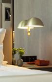 Туры в отель Altis Porto Hotel, member of Preferred Hotels & Resorts – L.V.X.