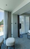 Туры в отель Altis Porto Hotel, member of Preferred Hotels & Resorts – L.V.X.