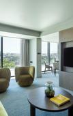 Туры в отель Altis Porto Hotel, member of Preferred Hotels & Resorts – L.V.X.