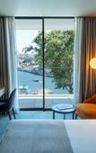 Туры в отель Altis Porto Hotel, member of Preferred Hotels & Resorts – L.V.X.