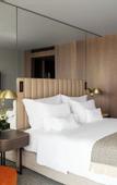 Туры в отель Altis Porto Hotel, member of Preferred Hotels & Resorts – L.V.X.