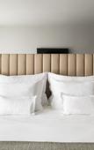 Туры в отель Altis Porto Hotel, member of Preferred Hotels & Resorts – L.V.X.