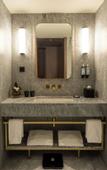 Туры в отель Altis Porto Hotel, member of Preferred Hotels & Resorts – L.V.X.