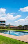 Туры в отель Como Hills Hotel