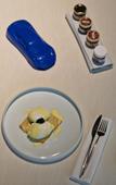 Туры в отель Como Hills Hotel
