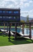 Туры в отель Como Hills Hotel