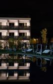 Туры в отель Como Hills Hotel