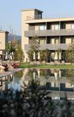Туры в отель Como Hills Hotel