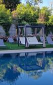 Туры в отель Como Hills Hotel