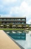 Туры в отель Como Hills Hotel