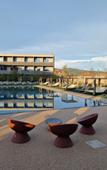 Туры в отель Como Hills Hotel