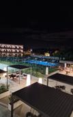 Туры в отель Como Hills Hotel