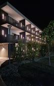 Туры в отель Como Hills Hotel