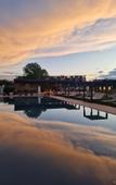 Туры в отель Como Hills Hotel