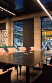 Туры в отель Como Hills Hotel