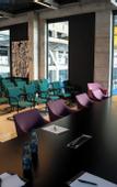 Туры в отель Como Hills Hotel