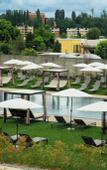 Туры в отель Como Hills Hotel
