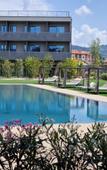 Туры в отель Como Hills Hotel