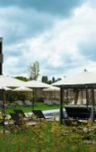 Туры в отель Como Hills Hotel