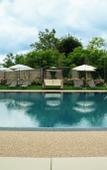 Туры в отель Como Hills Hotel