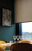 Туры в отель Como Hills Hotel