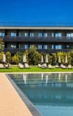 Туры в отель Como Hills Hotel