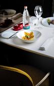 Туры в отель Como Hills Hotel