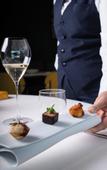 Туры в отель Como Hills Hotel