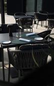 Туры в отель Como Hills Hotel