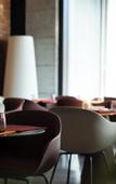 Туры в отель Como Hills Hotel