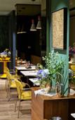 Туры в отель Como Hills Hotel