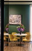 Туры в отель Como Hills Hotel