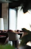 Туры в отель Como Hills Hotel