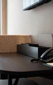 Туры в отель Como Hills Hotel
