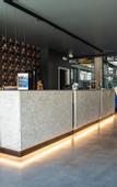 Туры в отель Como Hills Hotel