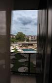 Туры в отель Como Hills Hotel