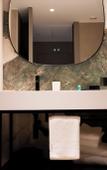 Туры в отель Como Hills Hotel