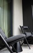 Туры в отель Como Hills Hotel