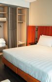 Туры в отель Como Hills Hotel