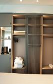 Туры в отель Como Hills Hotel