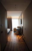 Туры в отель Como Hills Hotel